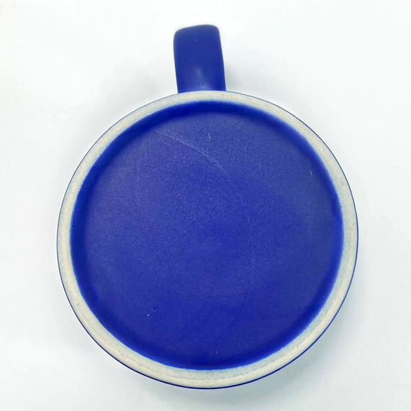 Montana Mug - Picture 5 of 5